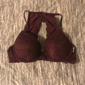 American Eagle ( Aerie ) bra